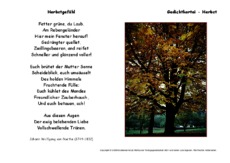Herbstgefühl-Goethe-B.pdf